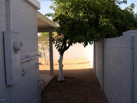 2302 E Acoma Dr, Phoenix, AZ 85022 photo 13