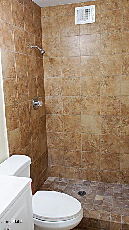 2302 E Acoma Dr, Phoenix, AZ 85022 photo 60