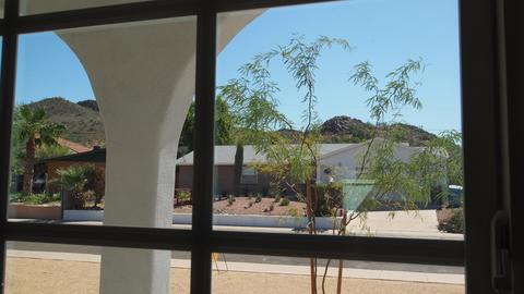 2302 E Acoma Dr, Phoenix, AZ 85022 photo 62