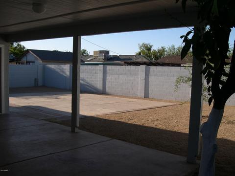 2302 E Acoma Dr, Phoenix, AZ 85022 photo 12
