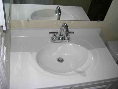 2302 E Acoma Dr, Phoenix, AZ 85022 photo 31
