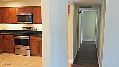 2302 E Acoma Dr, Phoenix, AZ 85022 photo 64