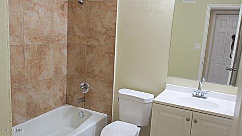 2302 E Acoma Dr, Phoenix, AZ 85022 photo 55