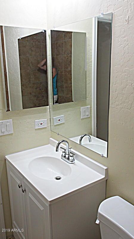 2302 E Acoma Dr, Phoenix, AZ 85022 photo 61