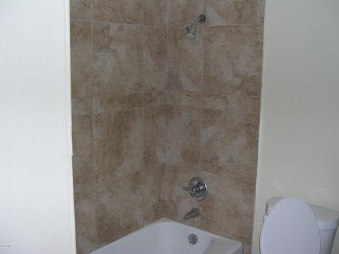 2302 E Acoma Dr, Phoenix, AZ 85022 photo 26