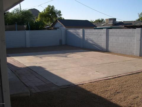 2302 E Acoma Dr, Phoenix, AZ 85022 photo 10