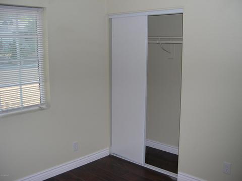 2302 E Acoma Dr, Phoenix, AZ 85022 photo 28
