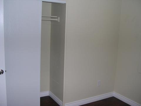 2302 E Acoma Dr, Phoenix, AZ 85022 photo 25