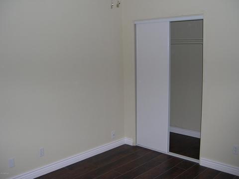2302 E Acoma Dr, Phoenix, AZ 85022 photo 32
