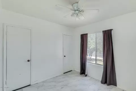 795 E 1st St, Mesa, AZ 85203 photo 26