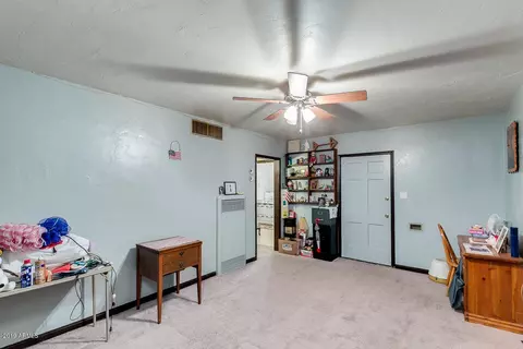 795 E 1st St, Mesa, AZ 85203 photo 6