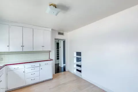 795 E 1st St, Mesa, AZ 85203 photo 19