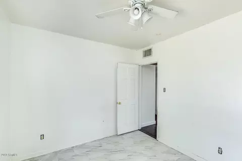 795 E 1st St, Mesa, AZ 85203 photo 27
