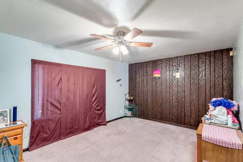 795 E 1st St, Mesa, AZ 85203 photo 8