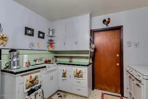 795 E 1st St, Mesa, AZ 85203 photo 5