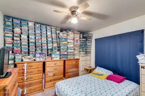 795 E 1st St, Mesa, AZ 85203 photo 10