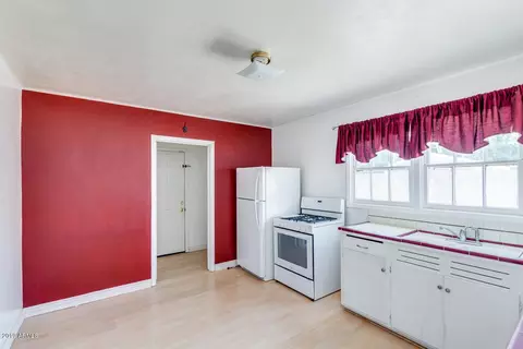 795 E 1st St, Mesa, AZ 85203 photo 16
