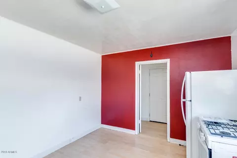 795 E 1st St, Mesa, AZ 85203 photo 17