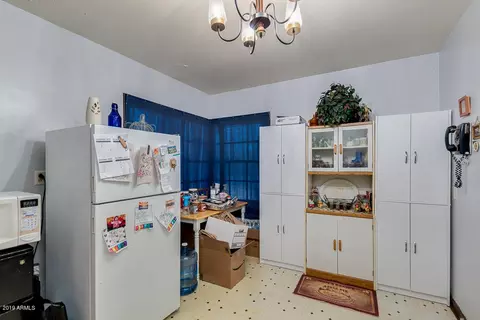 795 E 1st St, Mesa, AZ 85203 photo 4
