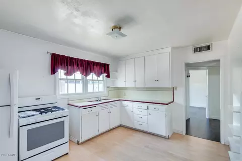 795 E 1st St, Mesa, AZ 85203 photo 18