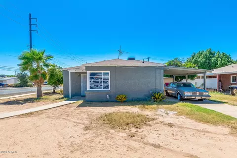 795 E 1st St, Mesa, AZ 85203 photo 2