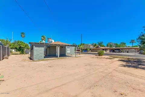 795 E 1st St, Mesa, AZ 85203 photo 14