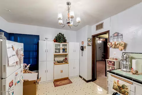 795 E 1st St, Mesa, AZ 85203 photo 3