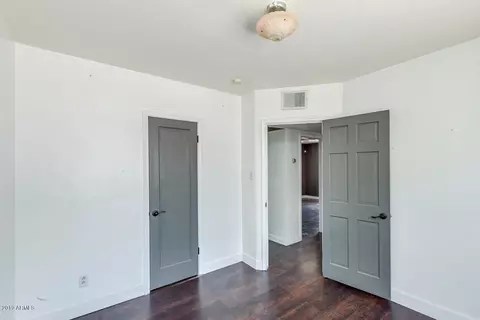 795 E 1st St, Mesa, AZ 85203 photo 23