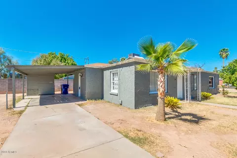 795 E 1st St, Mesa, AZ 85203 photo 12