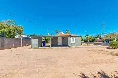 795 E 1st St, Mesa, AZ 85203 photo 13