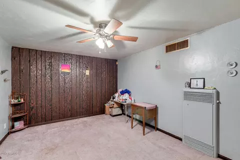795 E 1st St, Mesa, AZ 85203 photo 7