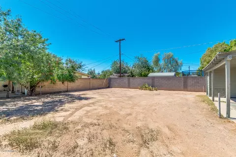 795 E 1st St, Mesa, AZ 85203 photo 15