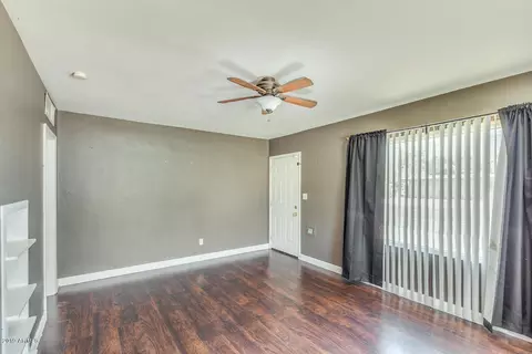 795 E 1st St, Mesa, AZ 85203 photo 22