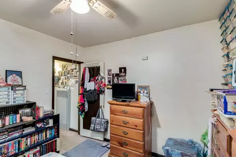 795 E 1st St, Mesa, AZ 85203 photo 9