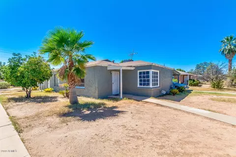795 E 1st St, Mesa, AZ 85203 photo 1