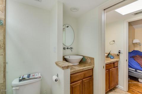 8861 S 48th St #2, Phoenix, AZ 85044 photo 12