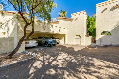 8861 S 48th St #2, Phoenix, AZ 85044 photo 23