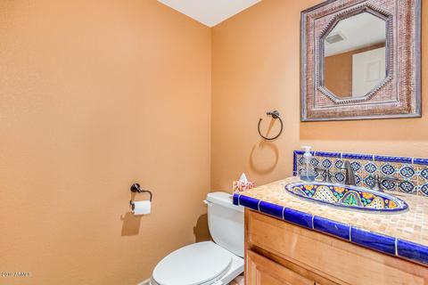 8861 S 48th St #2, Phoenix, AZ 85044 photo 18