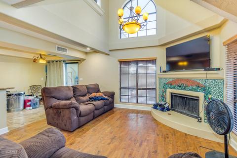 8861 S 48th St #2, Phoenix, AZ 85044 photo 6