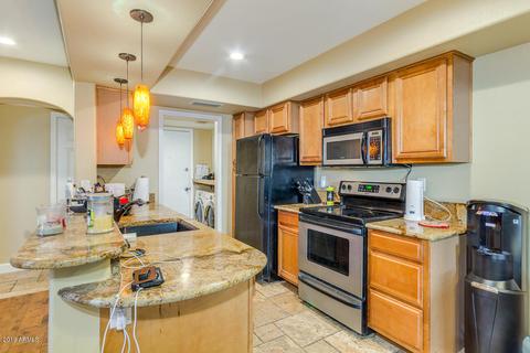 8861 S 48th St #2, Phoenix, AZ 85044 photo 8