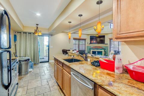 8861 S 48th St #2, Phoenix, AZ 85044 photo 10