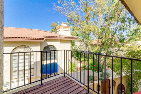 8861 S 48th St #2, Phoenix, AZ 85044 photo 14