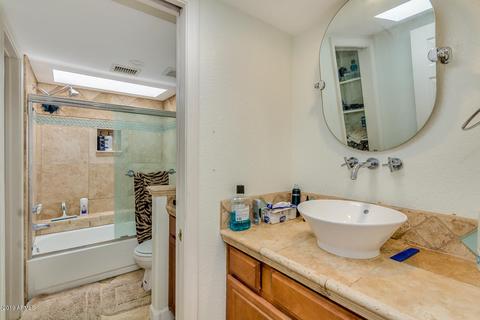 8861 S 48th St #2, Phoenix, AZ 85044 photo 13