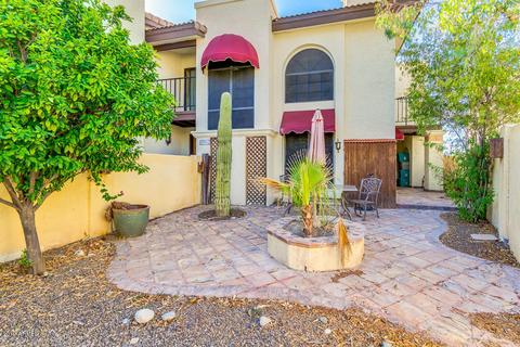 8861 S 48th St #2, Phoenix, AZ 85044 photo 20
