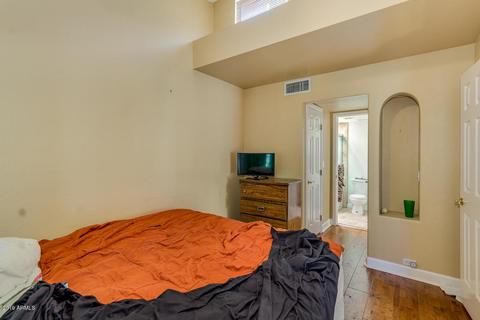 8861 S 48th St #2, Phoenix, AZ 85044 photo 17