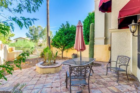 8861 S 48th St #2, Phoenix, AZ 85044 photo 21