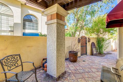 8861 S 48th St #2, Phoenix, AZ 85044 photo 22