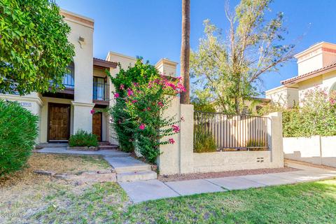 8861 S 48th St #2, Phoenix, AZ 85044 photo 1