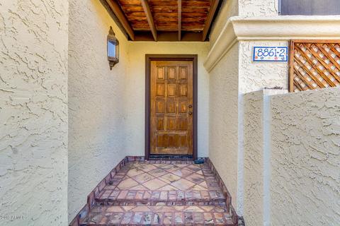 8861 S 48th St #2, Phoenix, AZ 85044 photo 3