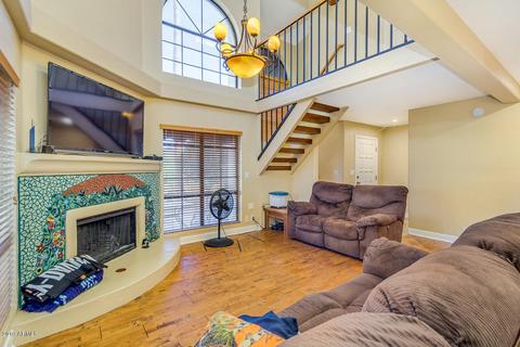 8861 S 48th St #2, Phoenix, AZ 85044 photo 5